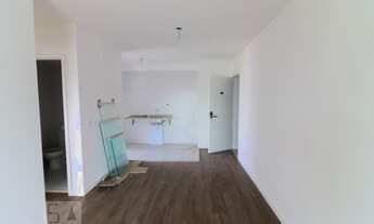 Imagem 7: Apartamento à Venda - Butantã, 2 Quartos, 63 m2