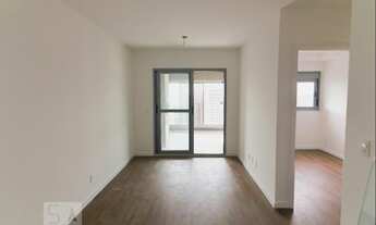 Imagem: Apartamento à Venda - Butantã, 2 Quartos