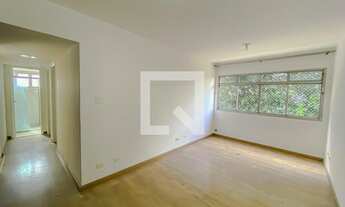 Imagem: Apartamento à Venda - Belém, 2 Quartos