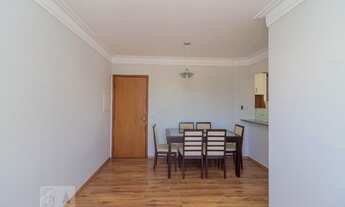 Imagem 7: Apartamento à Venda - Vila Ema, 2 Quartos, 51 m2