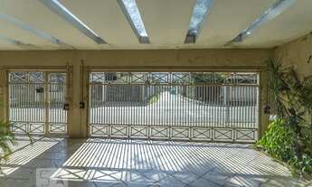 Imagem 6: Casa à Venda - Vila Romana, 4 Quartos, 550 m2