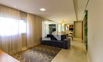 Imagem: Apartamento à Venda - Vila Andrade, 3 Quartos