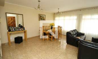 Imagem: Casa à Venda - Chácara Mafalda, 4 Quartos