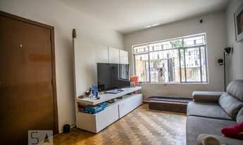 Imagem 5: Casa à Venda - Planalto Paulista, 3 Quartos, 250 m2