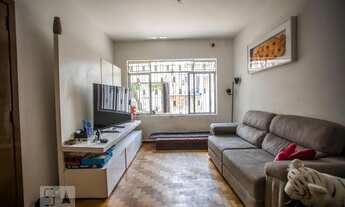 Imagem 4: Casa à Venda - Planalto Paulista, 3 Quartos, 250 m2