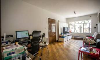 Imagem 3: Casa à Venda - Planalto Paulista, 3 Quartos, 250 m2