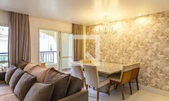 Imagem 3: Apartamento à Venda - Mooca, 2 Quartos, 112 m2