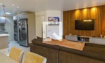 Imagem 6: Apartamento à Venda - Mooca, 2 Quartos, 112 m2