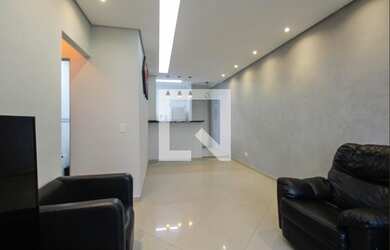 Imagem 5: Apartamento à Venda - Tatuapé, 2 Quartos, 75 m2