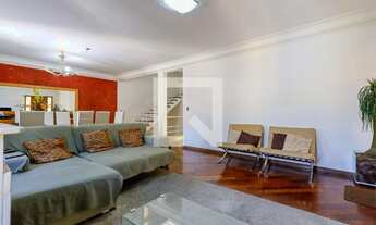 Imagem 2: Casa à Venda - Jardim Peri, 4 Quartos, 340 m2