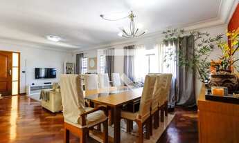 Imagem 6: Casa à Venda - Jardim Peri, 4 Quartos, 340 m2