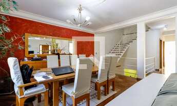 Imagem 7: Casa à Venda - Jardim Peri, 4 Quartos, 340 m2