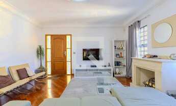 Imagem 4: Casa à Venda - Jardim Peri, 4 Quartos, 340 m2