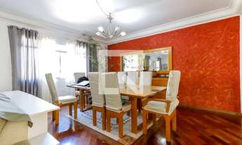 Imagem 5: Casa à Venda - Jardim Peri, 4 Quartos, 340 m2