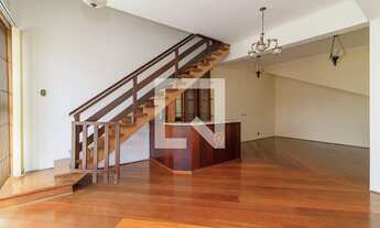 Imagem: Casa à Venda - Vila Prudente, 3 Quartos