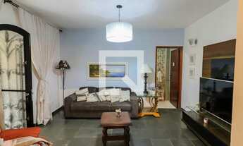 Imagem: Casa à Venda - Butantã, 3 Quartos, 200