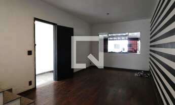 Imagem: Casa à Venda - Chácara Santo Antonio