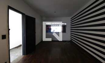 Imagem 4: Casa à Venda - Chácara Santo Antonio, 3 Quartos, 125 m2