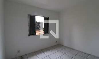 Imagem 6: Casa à Venda - Chácara Santo Antonio, 3 Quartos, 125 m2