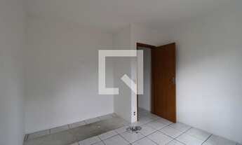 Imagem 7: Casa à Venda - Chácara Santo Antonio, 3 Quartos, 125 m2