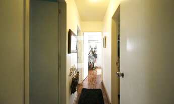 Imagem 7: Apartamento à Venda - Itaim Bibi, 3 Quartos, 110 m2