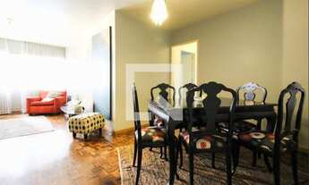 Imagem 6: Apartamento à Venda - Itaim Bibi, 3 Quartos, 110 m2