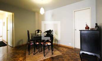 Imagem 5: Apartamento à Venda - Itaim Bibi, 3 Quartos, 110 m2