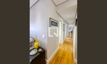 Imagem 7: Apartamento à Venda - Mooca, 3 Quartos, 86 m2