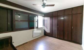 Imagem 7: Casa à Venda - Vila Clementino, 3 Quartos, 134 m2