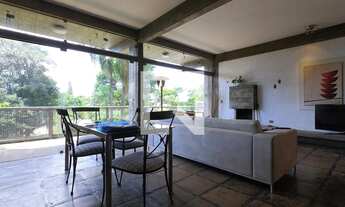 Imagem: Casa à Venda - Jardim Guedala, 3 Quartos