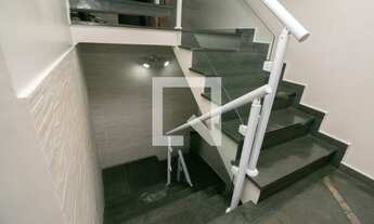 Imagem 5: Casa à Venda - Vila Esperança, 3 Quartos, 275 m2