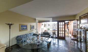 Imagem: Casa à Venda - Mooca, 3 Quartos, 350 m2