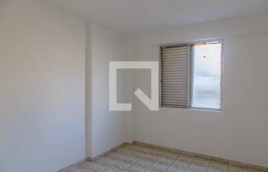 Imagem 6: Apartamento à Venda - Canindé, 2 Quartos, 100 m2