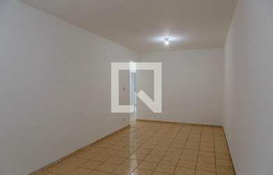 Imagem 4: Apartamento à Venda - Canindé, 2 Quartos, 100 m2