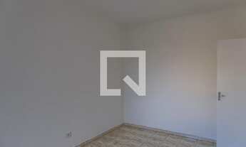 Imagem 7: Apartamento à Venda - Canindé, 2 Quartos, 100 m2