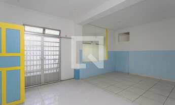 Imagem: Casa à Venda - Sumaré, 4 Quartos, 600