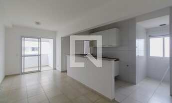 Imagem: Apartamento à Venda - Sapopemba, 2 Quartos