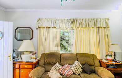 Imagem 3: Casa à Venda - Brooklin, 4 Quartos, 240 m2