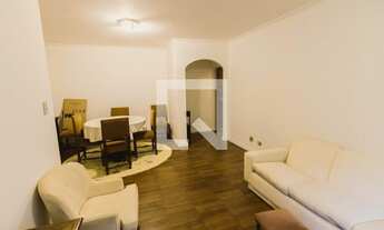 Imagem 5: Apartamento à Venda - Perdizes, 3 Quartos, 110 m2