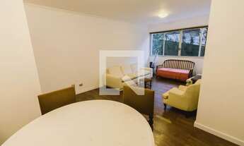 Imagem 7: Apartamento à Venda - Perdizes, 3 Quartos, 110 m2