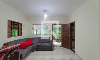 Imagem 3: Casa à Venda - Ermelino Matarazzo, 1 Quarto, 300 m2