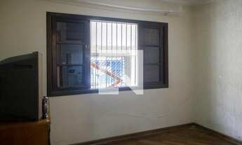 Imagem 7: Casa à Venda - Parque São Domingos, 3 Quartos, 150 m2