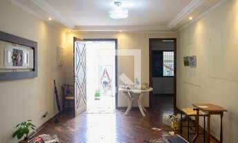 Imagem 6: Casa à Venda - Parque São Domingos, 3 Quartos, 150 m2