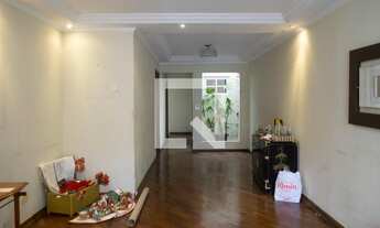 Imagem 3: Casa à Venda - Parque São Domingos, 3 Quartos, 150 m2