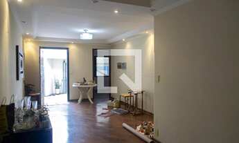 Imagem 4: Casa à Venda - Parque São Domingos, 3 Quartos, 150 m2