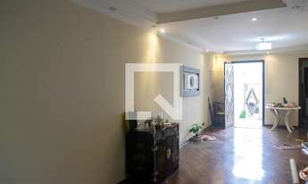 Imagem 5: Casa à Venda - Parque São Domingos, 3 Quartos, 150 m2