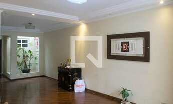 Imagem 2: Casa à Venda - Parque São Domingos, 3 Quartos, 150 m2