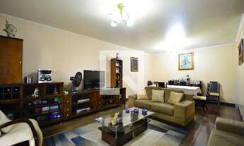 Imagem 5: Casa à Venda - Chácara Inglesa, 3 Quartos, 300 m2