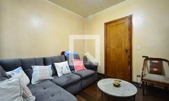 Imagem 7: Casa à Venda - Chácara Inglesa, 3 Quartos, 300 m2