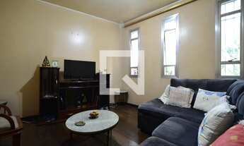 Imagem 6: Casa à Venda - Chácara Inglesa, 3 Quartos, 300 m2